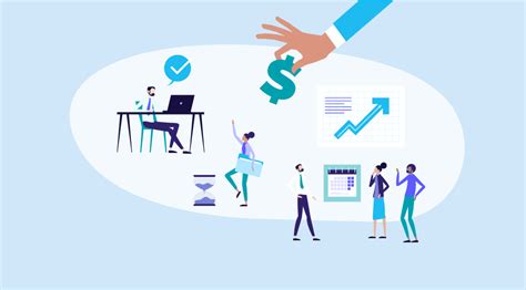 Strategic Planning – Reeds Africa Consult