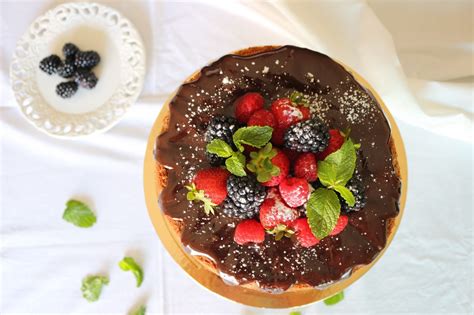 Blog Sweet Lime Naked Cake As V Rias Op Es