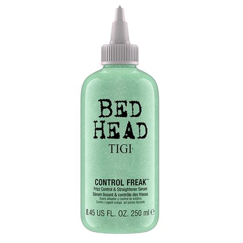 Tigi Bed Head Control Freak Serum 250ml UAE - Zoja