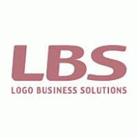 LBS Logo PNG Vector (EPS) Free Download