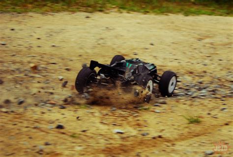 modele RC