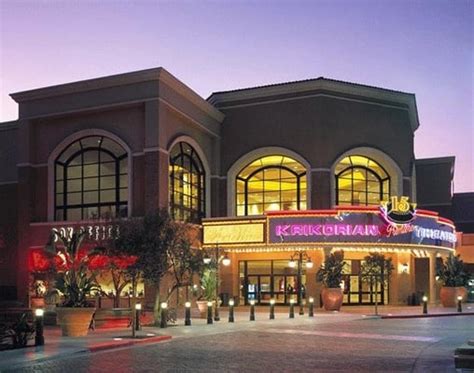 Krikorian Premiere Theatres - Pico Rivera, CA | Yelp