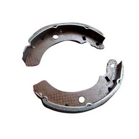 Bajaj Compact RE Brake Pad At Best Price In Ludhiana By Penguin