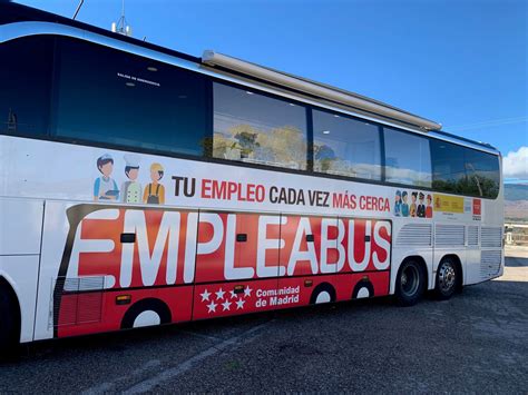 Sepe Cita Previa Telefonica
