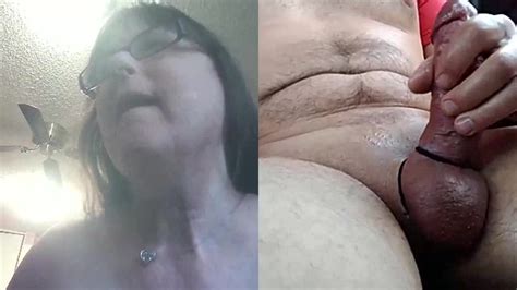 Free Wife Joi Porn Videos Xhamster