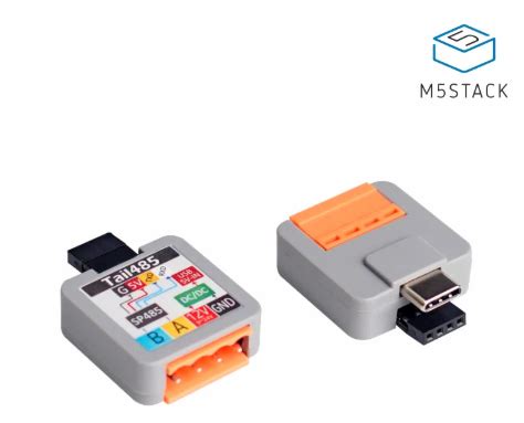 Calling For Hot Water The Recall Hackaday Io