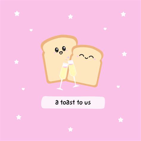 105 Bread Puns To Make You Loaf Out Load Nourish Your Glow