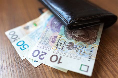 Kursy Walut Ile Kosztuje Euro Frank Dolar Super Biznes