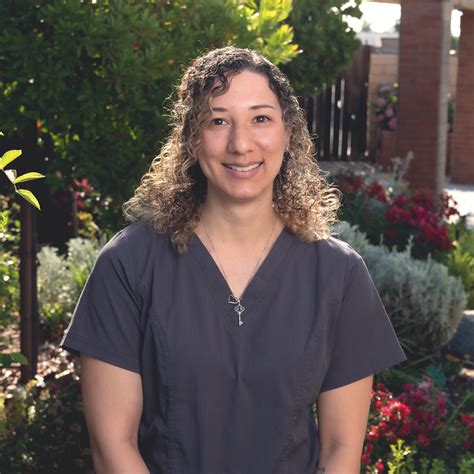 Our Team | Thurman Veterinary Center