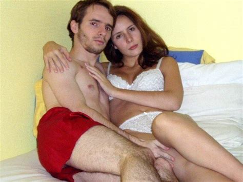 Amateur Girls Amorous Abby Amateur A Class MILF And Webslut Abby Set3 3 Porn Pic