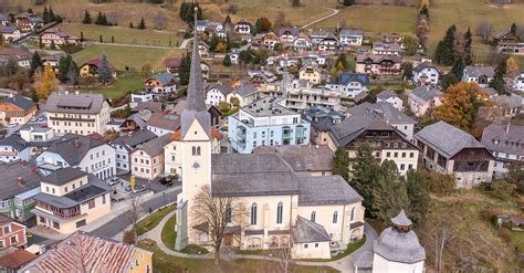 Bergfex Sports Provider St Michael Im Lungau Winter Sport St