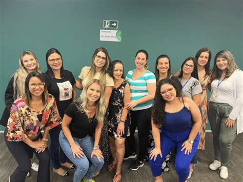 Dia Da Mulher Covabra Supermercados Tem Da For A De Trabalho