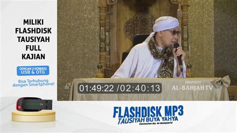 Sholawat Sambil Bercanda Apakah Boleh Buya Yahya YouTube