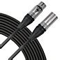 Livewire Advantage Dmx Serial Data Lighting Cable Ft Black