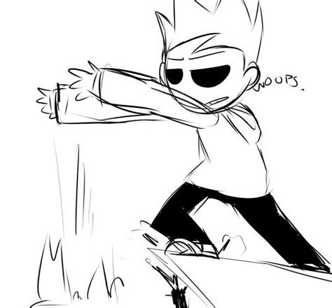 I M Gay Eddsworld 1 Dibujos Listas De Lectura El Credo