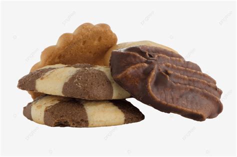 Deliciosos Biscoitos Amanteigados Massa Saud Vel Png Caf Da Manh