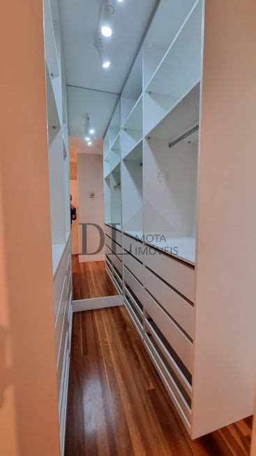 Apartamento Na Avenida Copacabana 348 Dezoito Do Forte Empresarial