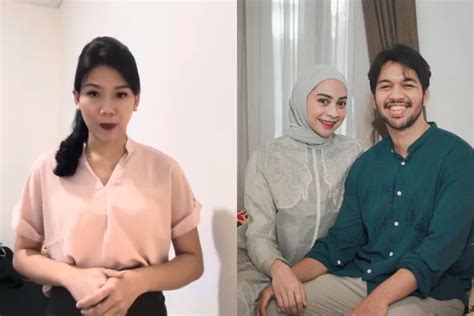 Profil Dan Biodata Bella Damaika Pramugari Citilink Yang Jadi