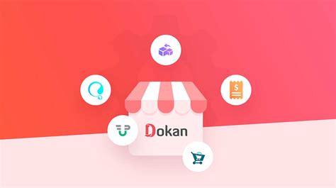 Download Dokan Pro Plugin: Multivendor Plugin - WollenHub