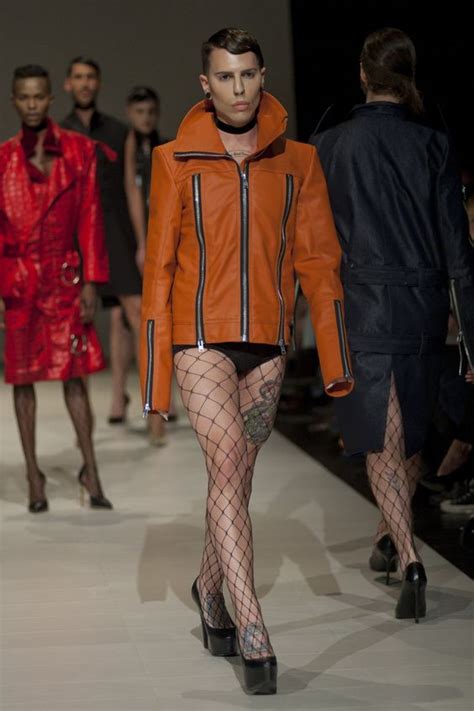 Men Lingerie On Twitter Hombreenlenceria Maninlingerie Femboy