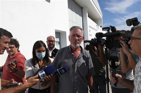 Oito Anos Depois Em Que Ponto Est A Opera O Marqu S Eco