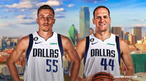 Mavs: 2 best trades to make before 2023 NBA trade deadline