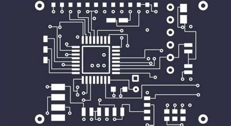 Design Diptrace Schematics Pcb Layout Pcb Board Design Altium Orcad