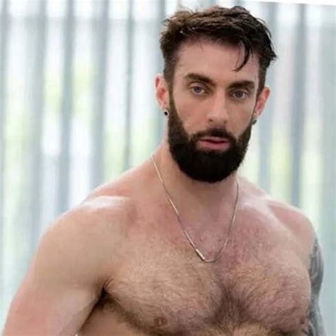 Anal Luxusliste Transangels Xhamster