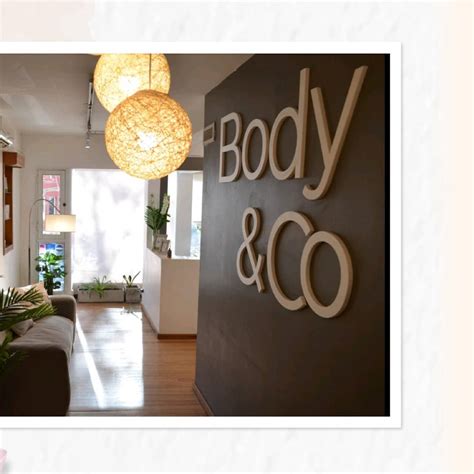 Bronze Body Co. - Introducing Bronze Babe Rewards All clients who book ...