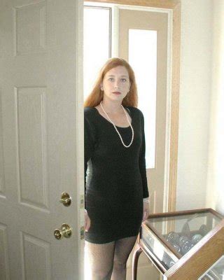 Amateur Strip Porn Pics Xxx Photos Sex Images Pictoa