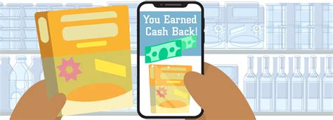 25 Best Cashback Apps That Really Work