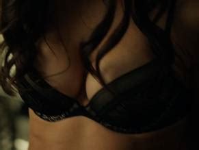 SHARON 1 2 3 NUDE SCENES AZNude