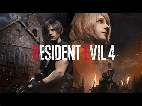 Dificultad Asistido Resident Evil Remake Gameplay En Espa Ol Juego