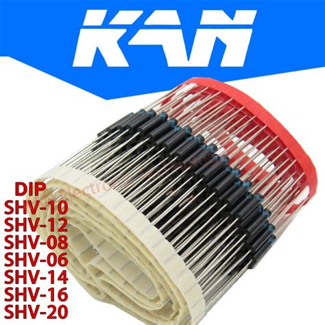 50PCS-SHV-10-SHV-12-SHV-08-SHV-06SHV-14-SHV-16-SHV-20-DIP-High.jpg