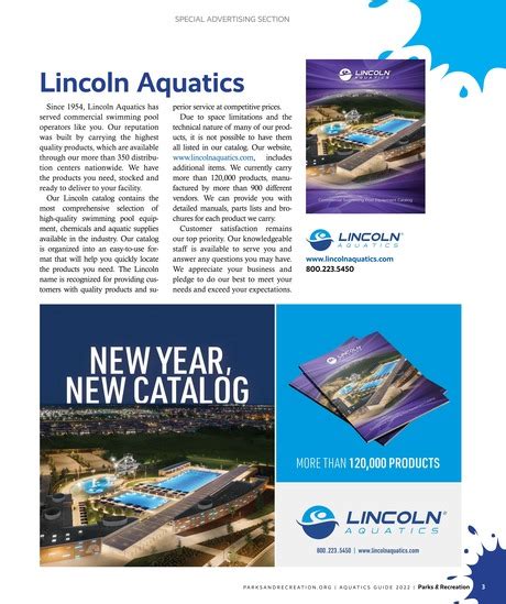 Aquatics Guide 2022 3