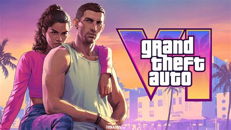 سبقت گرفتن تریلر Gta Vi از ماینکرفت مجله بازار