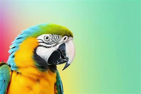 Parrot Background Stock Photos, Images and Backgrounds for Free Download