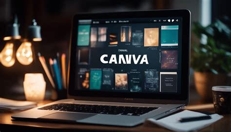 How To Sell Journals On Amazon Using Canva Ultimate Guide