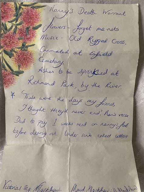 End of life doula services are becoming a vital part of hospice 4