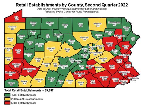 Datagrams Center For Rural Pa