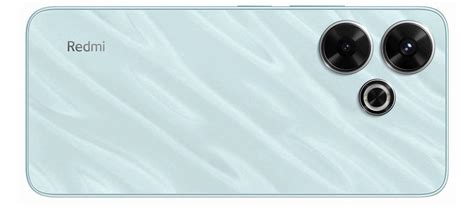 Xiaomi Redmi 13 (RECENZIA): Dizajn vyššej triedy, veľký ostrý displej a ...