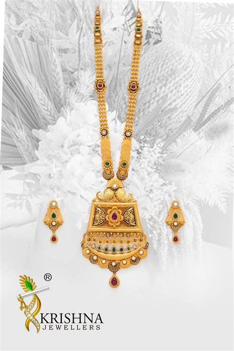 Pin By Arunachalam On Gold Gold Mangalsutra Designs Gold Bridal