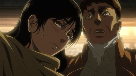 Shingeki No Kyojin S3 Cap 11 【sub EspaÑol】【hd】 Veranimetop