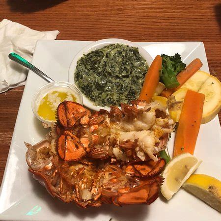 PJ LOBSTER HOUSE Port Jefferson Updated 2022 Restaurant Reviews