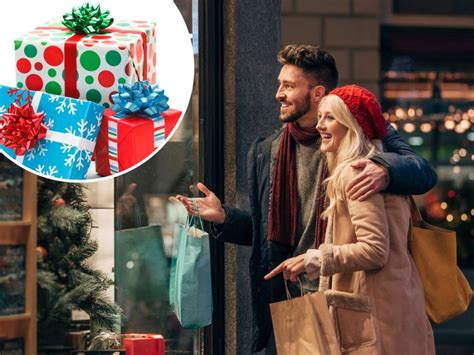 What Stores Are Open and Closed on New Years Day? Target, Kroger and More