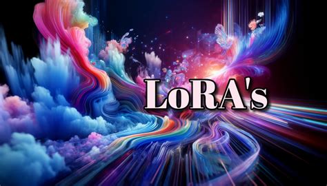 AI Porn Hub Explore The New LoRA Features