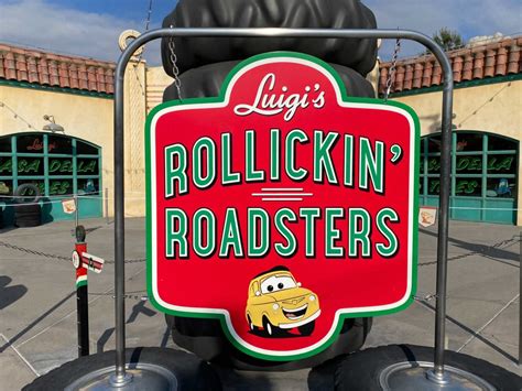 Photos Video Luigis Rollickin Roadsters Reopens With Distancing