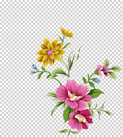 Diseño floral Artes visuales Dibujo Arte lineal Pintura de acuarela