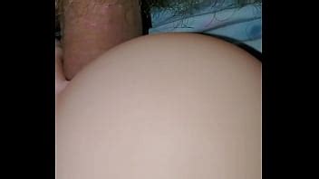 Joder Juguete Xvideos