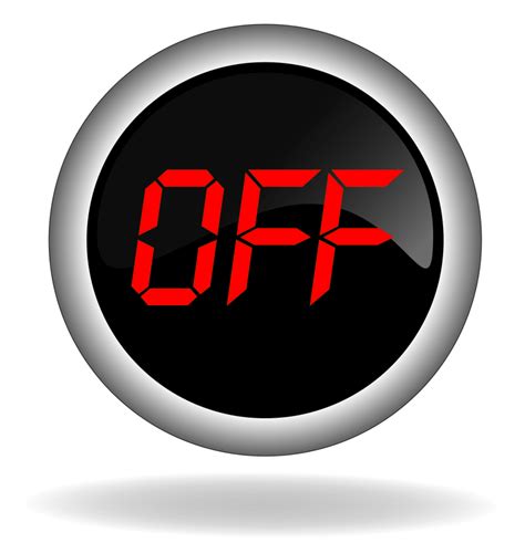 Mundo OFF | TelcosMedia
